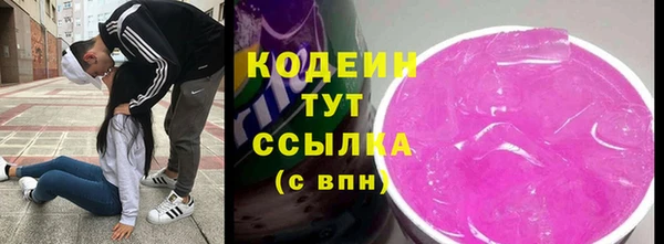 дживик Майский