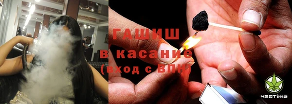 дживик Майский