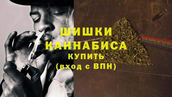 СК Магас