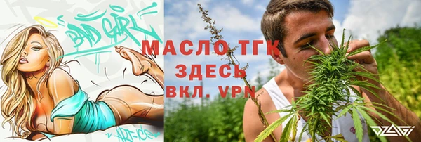 дживик Майский