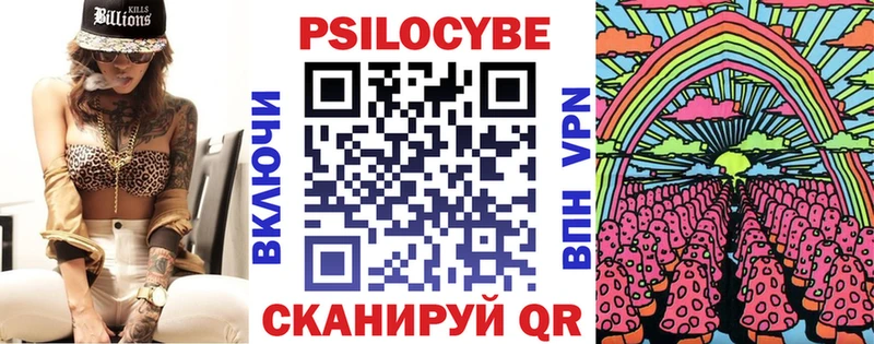 Галлюциногенные грибы Psilocybe  Купить где  Темрюк 